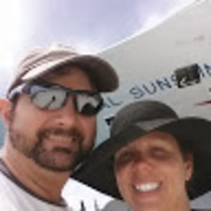 Meet your Posher, Charles